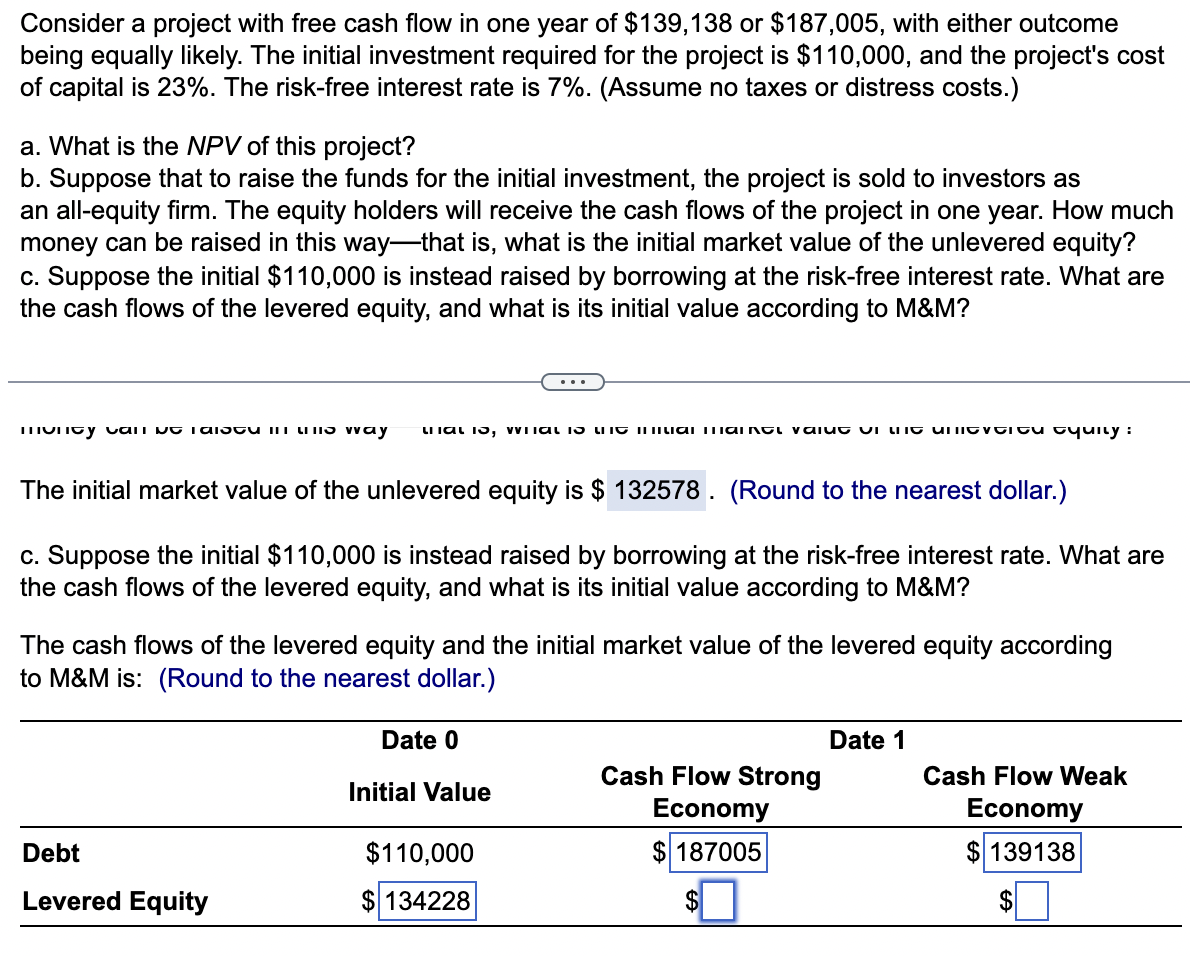  Please fill in the bottom chart fully. WILL THUMBS UP 