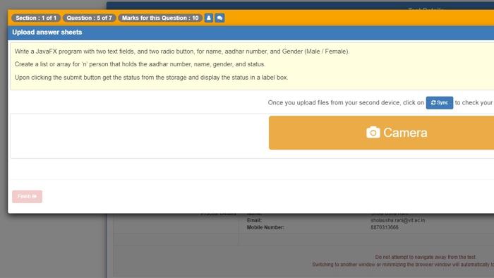  NOTE: plss DO IT IN 45MINs plsss i will give UPVOTE