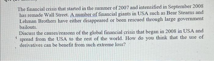 what is the organic theory ? how does it operate? The financial