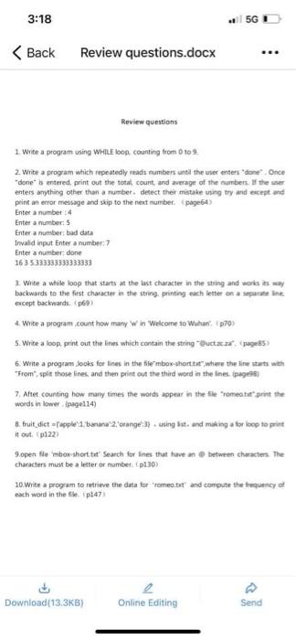 image text in transcribed