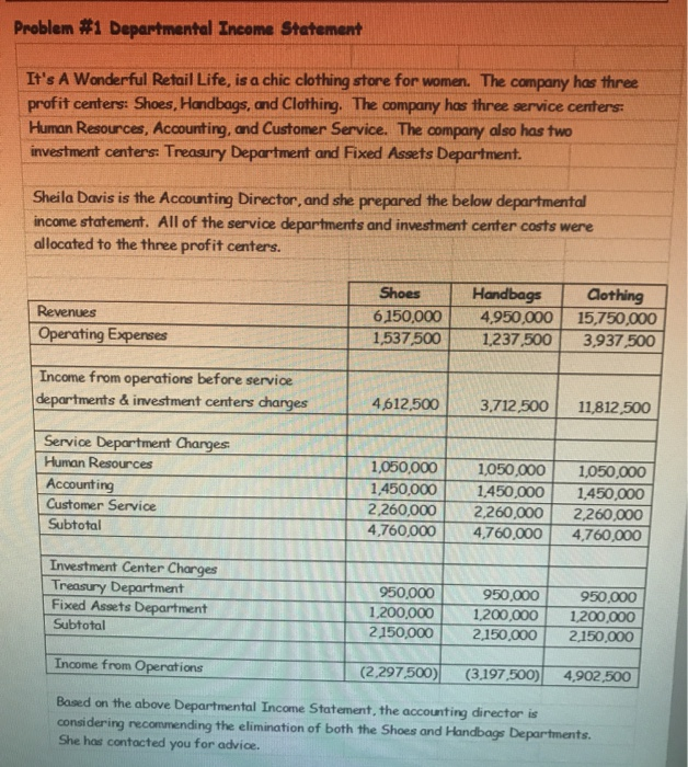  first 3 pics are question related, i need % on all