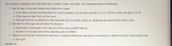 please help creat a simple C++ if-else statement for this problem.