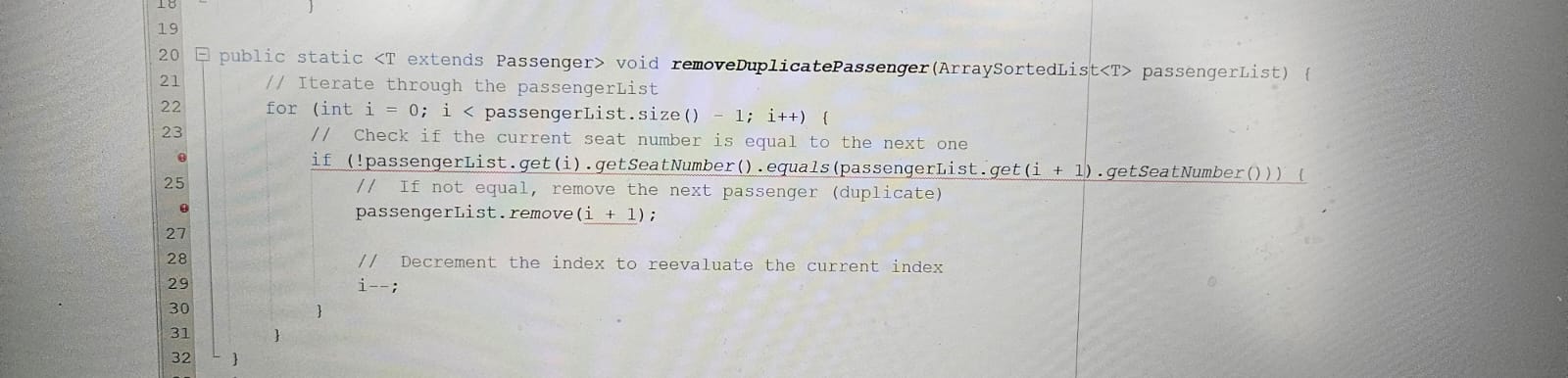  i have an error here how can i fix it? This