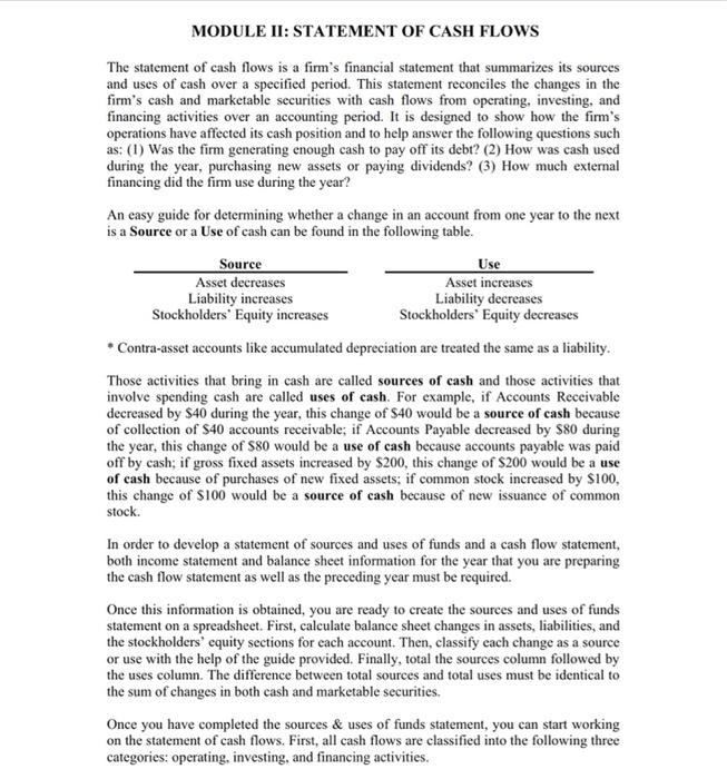 2018 & 2019 & 2020 & 2021 \\ \hline 100.00% & 100.00%