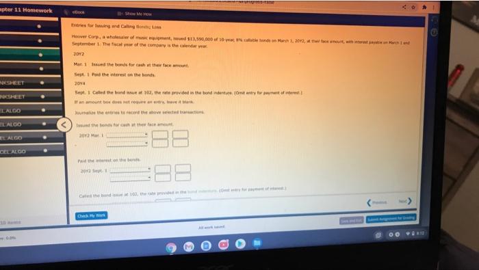 Set the rest on the band 20 ARKSHEET LANKSHEET . . CELALOO