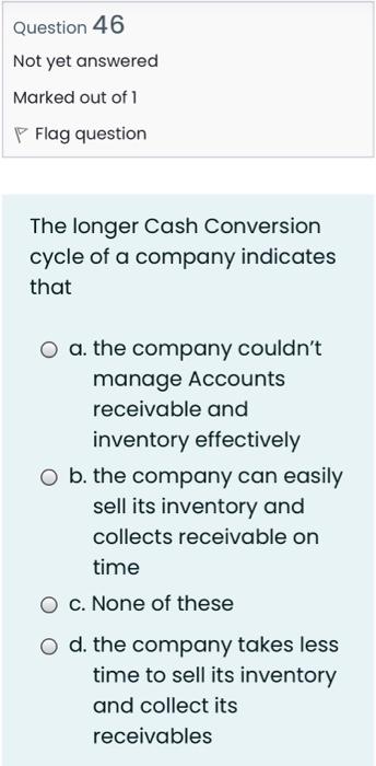  Please solve all the questions, and please write the question number