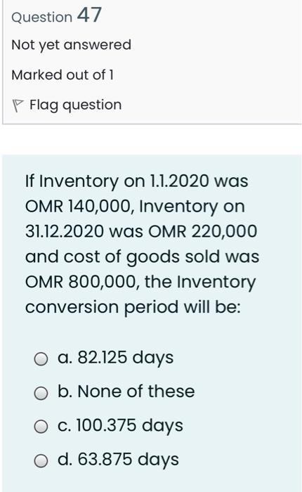 before answering, answer code please help.I will not forget your favor (