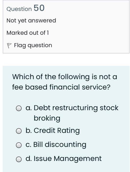 O a. the company couldn't manage Accounts receivable and inventory effectively O