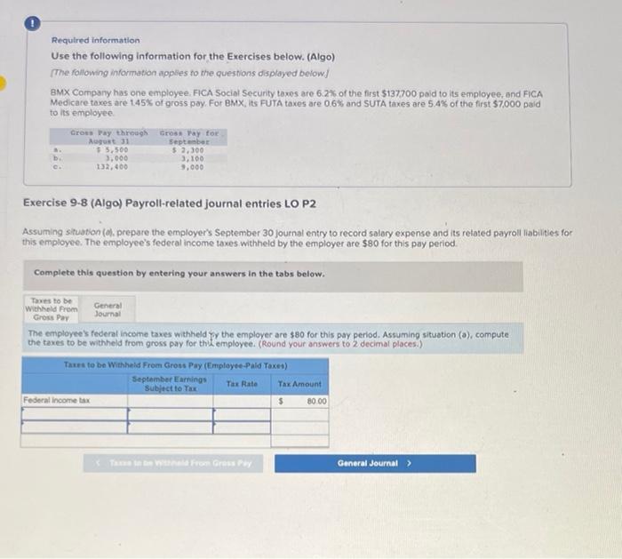 first $137700 paid to its employee, and FICA Medicare taxes are 145%