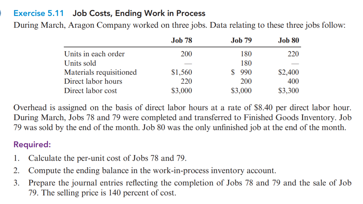 PLEASE USE EXCEL AND SHOW FORMULAS USED!! THANK YOU!! PLEASE USE EXCEL