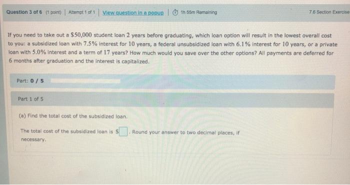 popur 1 h 56m Romaining 76 Section Eve Hual takes out a