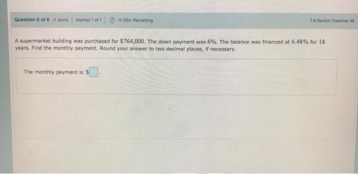 community college. After finishing the 2 years, he transfers to a state