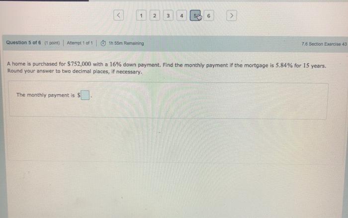 university and borrows another $12,100 to defray expenses for the 5 semesters