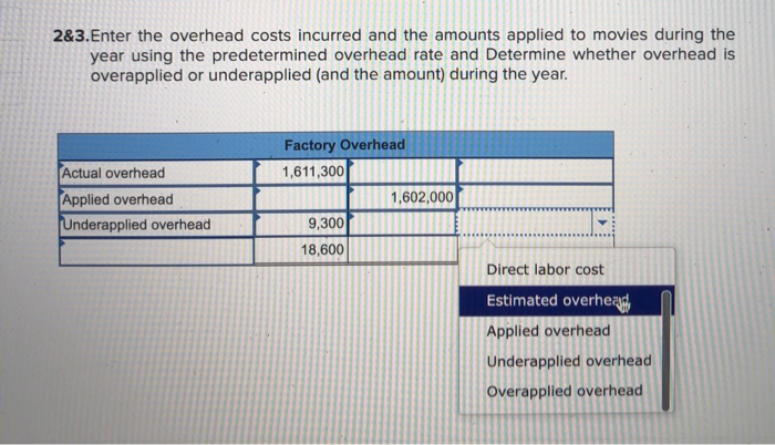 P3, P4 [The following information applies to the questions displayed below.] In