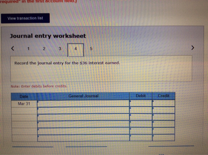 that the bank erroneously cleared a $450 check against her account in