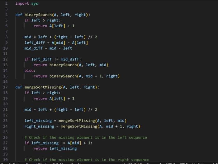 and output files). please actually help acheive correct results and not just