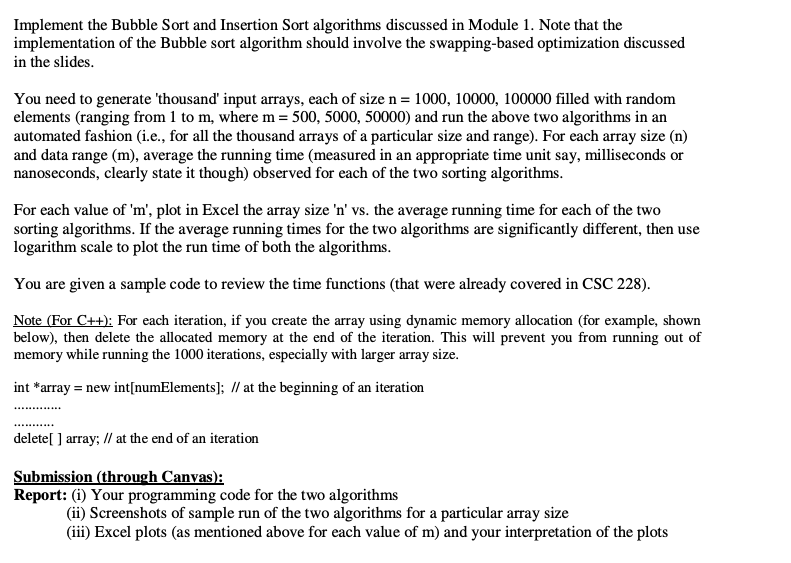  CODE GIVEN IN C++ : #include #include // random number #include