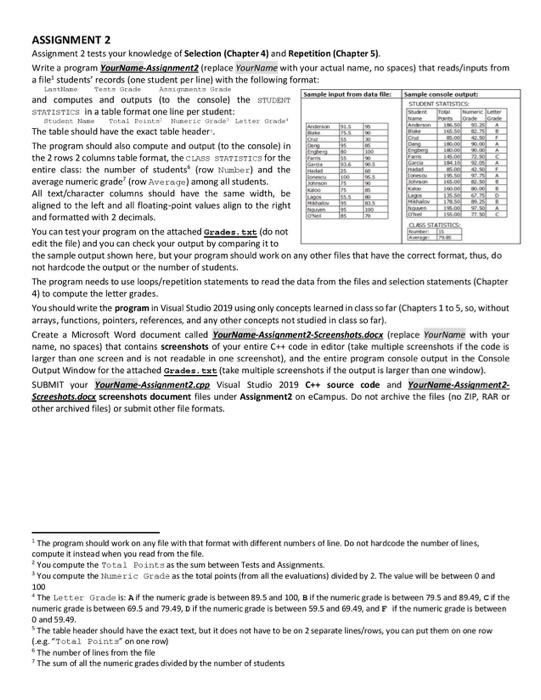  Please solve . Thank you zoomed in on the sample input