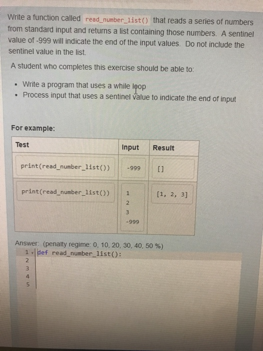  this is python question. pls use simple solution. i am starter.