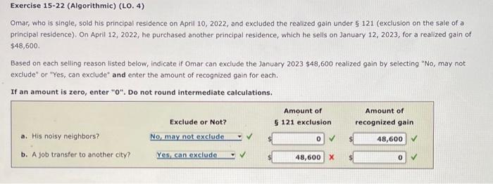  please help me to get the correct answer for the one