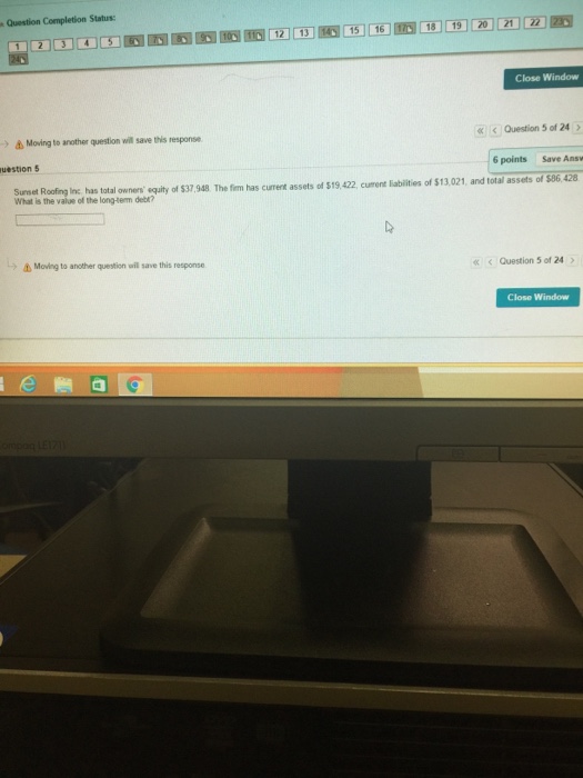 share A Moving to another question will save this response paa LE1711