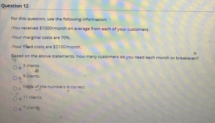 Sheet XYZ Corporation as of December 18, 2019 Assets. Liabilites. Cash: $5000