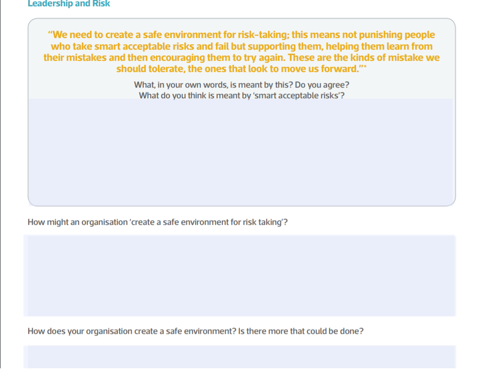 statement and explain the reasons for your choice: True or False Why?