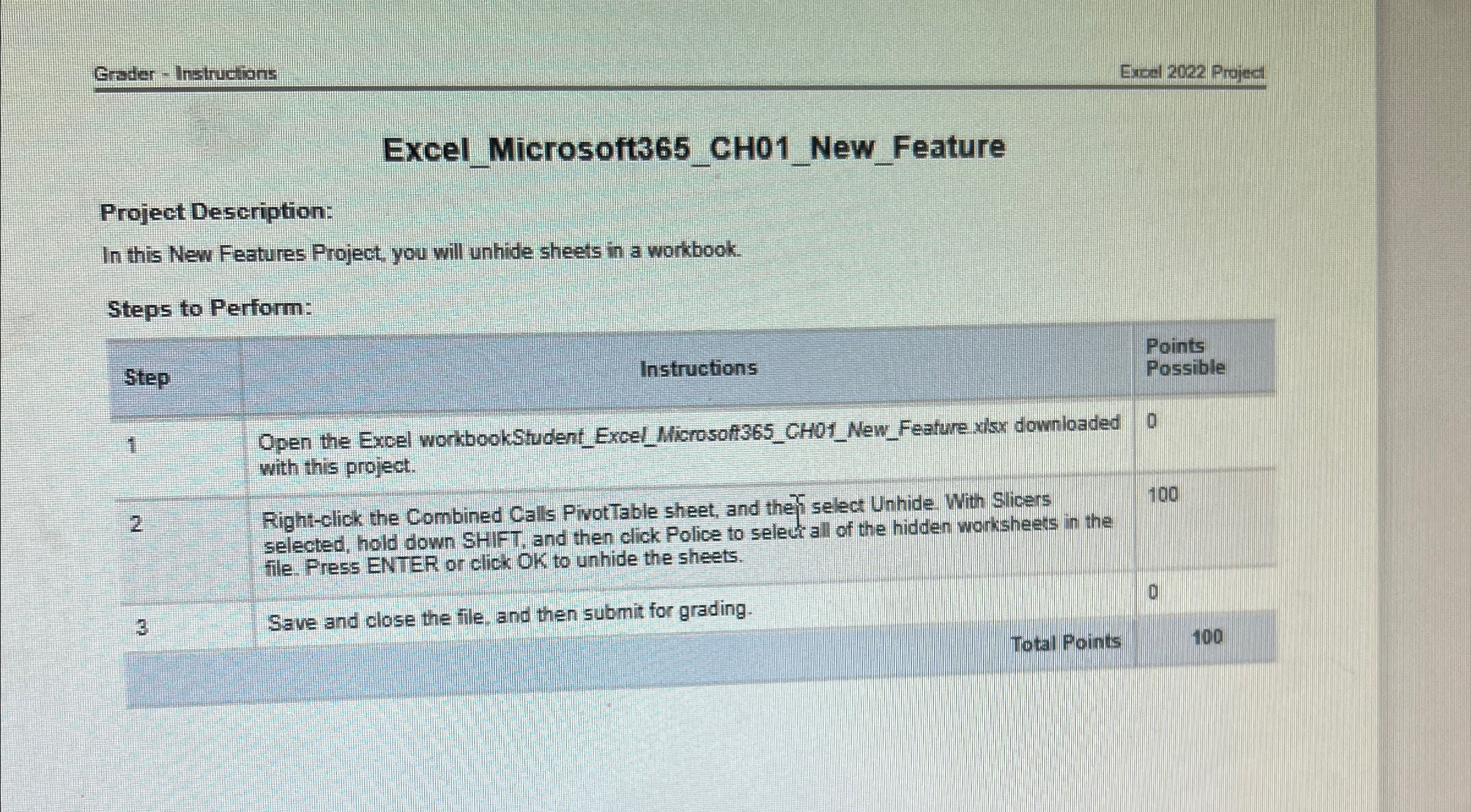 image text in transcribed
