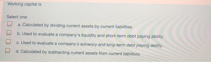 $34,700. For the year, revenues were $196,700, expenses were $131,800, and dividends