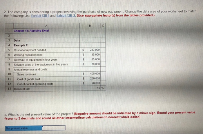 Can someone help explain this questiom and the steps needed too please,