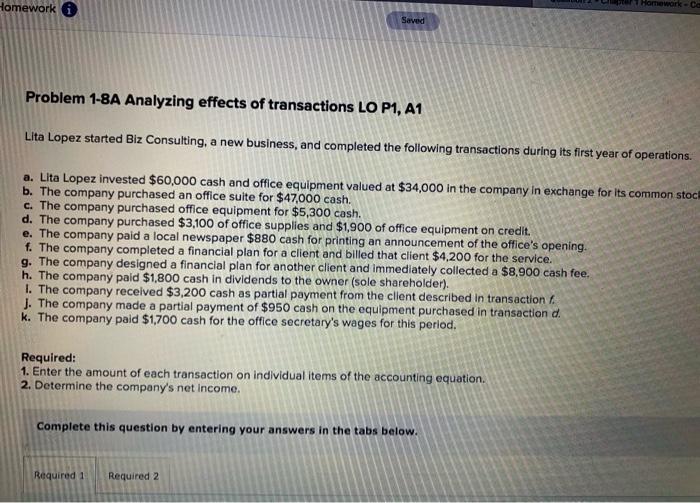  Can someone pls help me out this with problem plz Homework