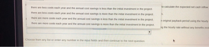 the newest we decimal places Free the form then calce pack period