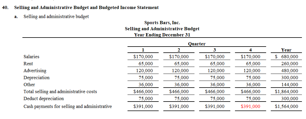 problem 39, so I have attached that problem and answers for reference.