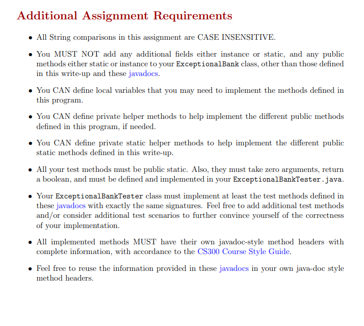  Coin.java /** * This enum represents an enumeration of the US