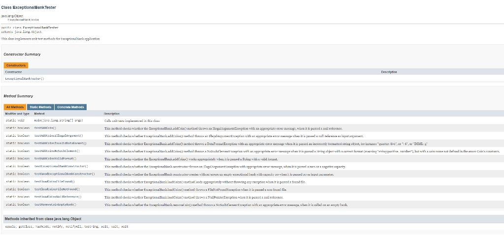 value) { this.value = value; } /** * Returns the value in