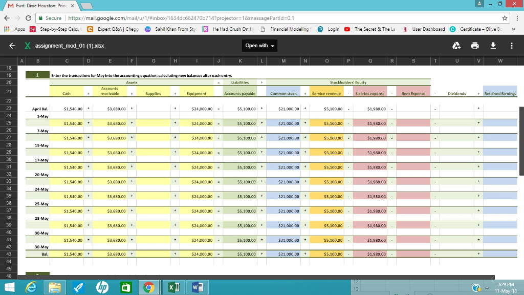 Apps-Step-by Step Calcul Expert Q&A Cheg Sahil Khan From St O He