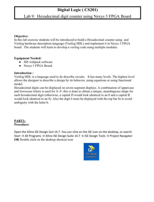 Qurstion: Write the function by Boolean Algebra and truth table. Digital Logic