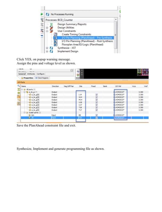 used to do describe circuits. It has many levels. The highest level