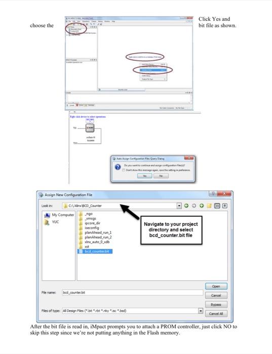or using functional model. Hexadecimal digits can be displayed on seven-segment displays.