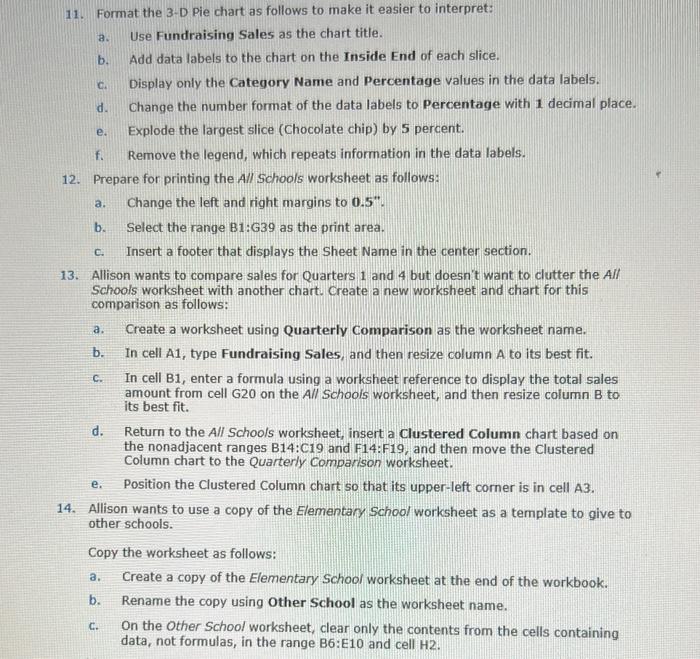 on those and im just posting other question i might need help