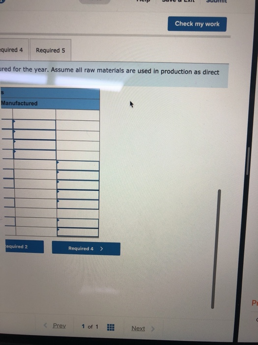 cost formula that estimated $113,100 of manufacturing overhead for an estimated allocation
