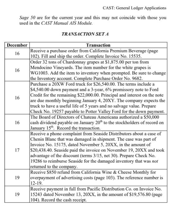 provided all neccessary information needed. please explain your answer! Help! General Journal