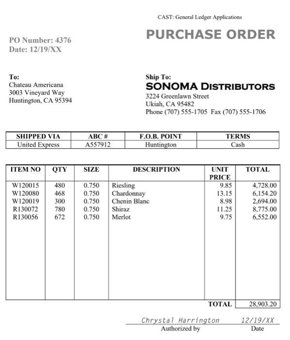 listed below, selecting Customers & Sales, Inventory & Services, Employees & Payroll,