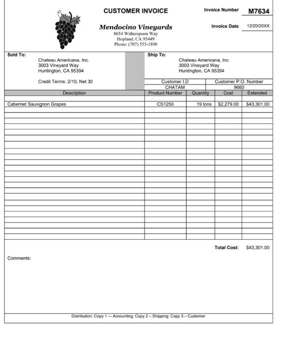 the Sage 50 Journals are the appropriate accounts for the particular transaction