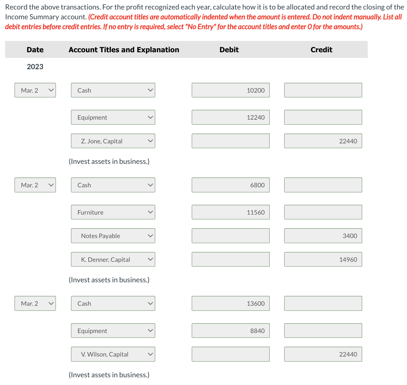 and lifestyle consulting practice for professional women. Zoe will focus on work-life