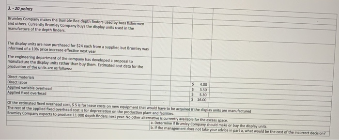  so sorry for the small font! didnt know how else to