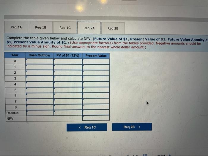 life. Peggy Casteel is the new accounting manager. She suggested to management