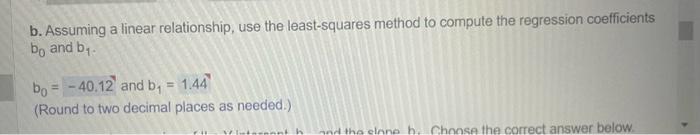A magazine publishes restaurant ratings for various locations around the world. The