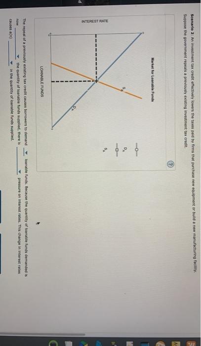 1(less/more) 2(greater than/ less than) 3(downward/upward) 4(decrease/increase) For each of the given