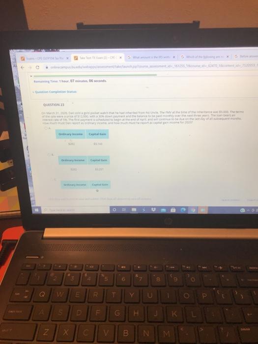  amuning Time.th.07.06 cinta QUESTION powth www.me Web The theme ho 1